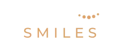 Belmar Smiles - General Dentistry: The Aesthetic Way