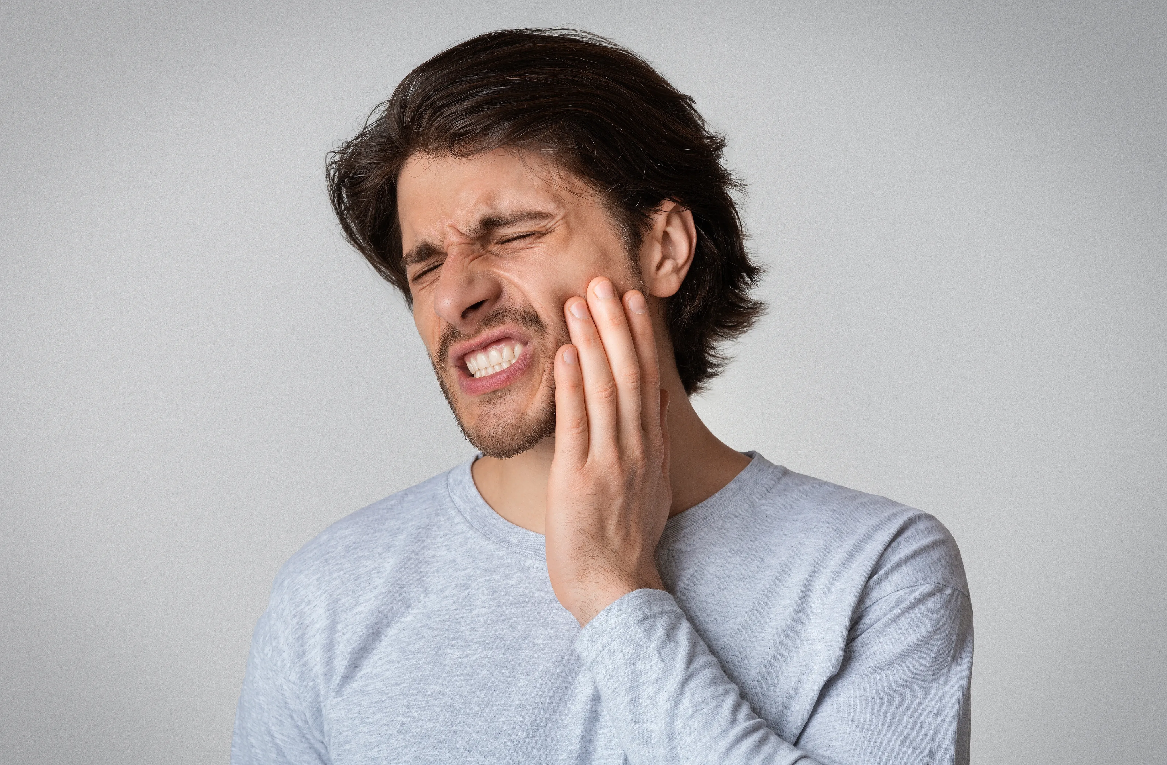 Emergency Dental Care in Lakewood, CO