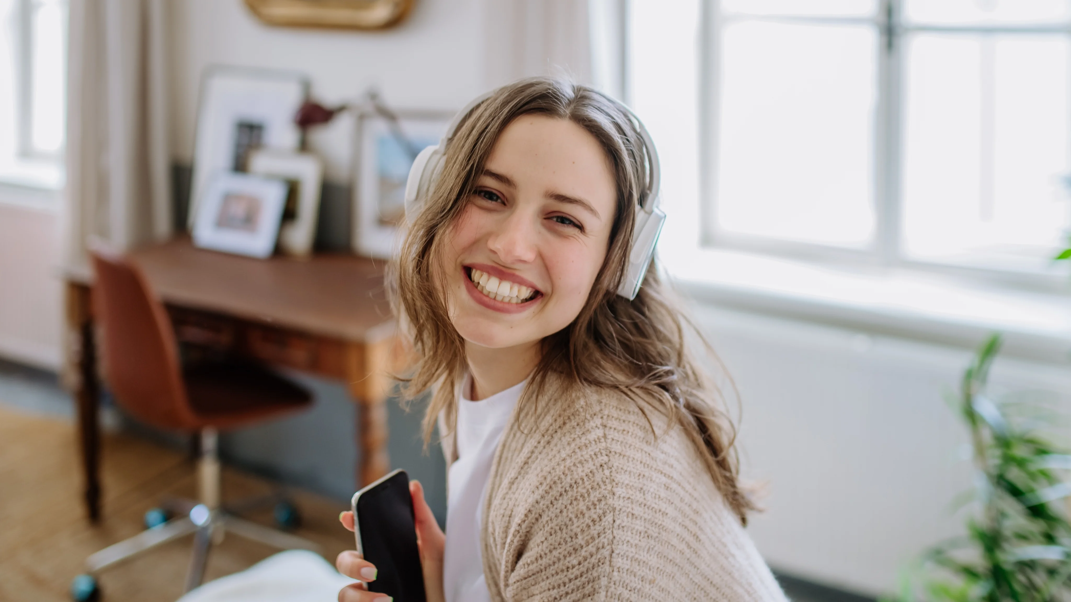 Dental discount plan