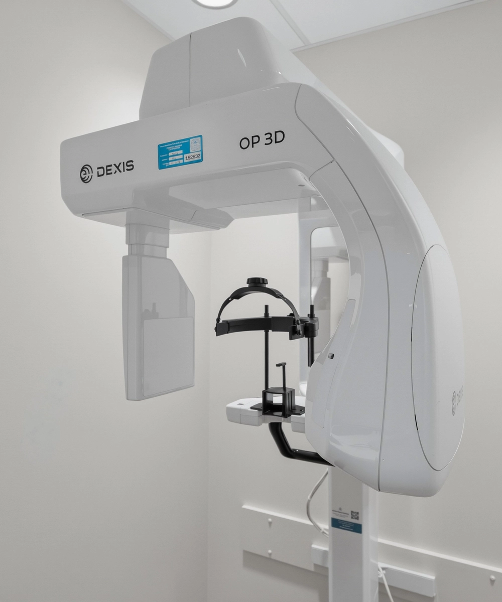 Cone Beam Imaging in Lakewood, CO