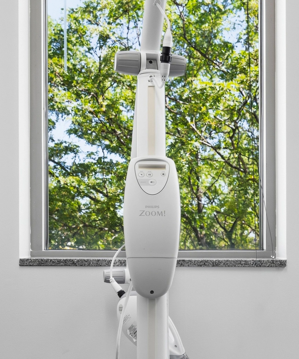 Teeth Whitening in Lakewood, CO