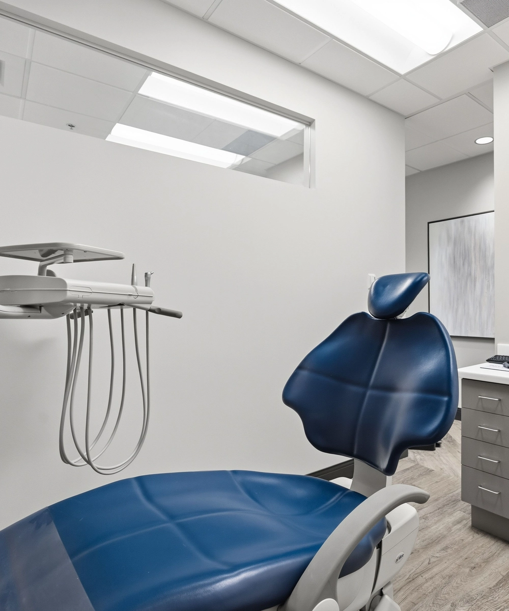 Emergency Dental Care in Lakewood, CO