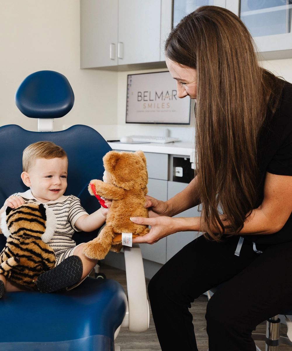 General & Family Dentistry in Lakewood, CO