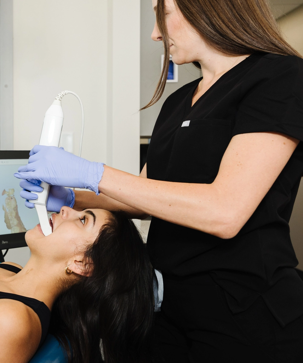 Invisalign® in Lakewood, CO